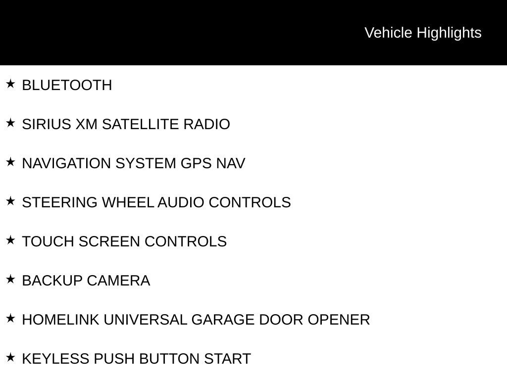 Used 2018 Lexus ES 350 w/ Luxury Package w/Wood Trim FWD image 2