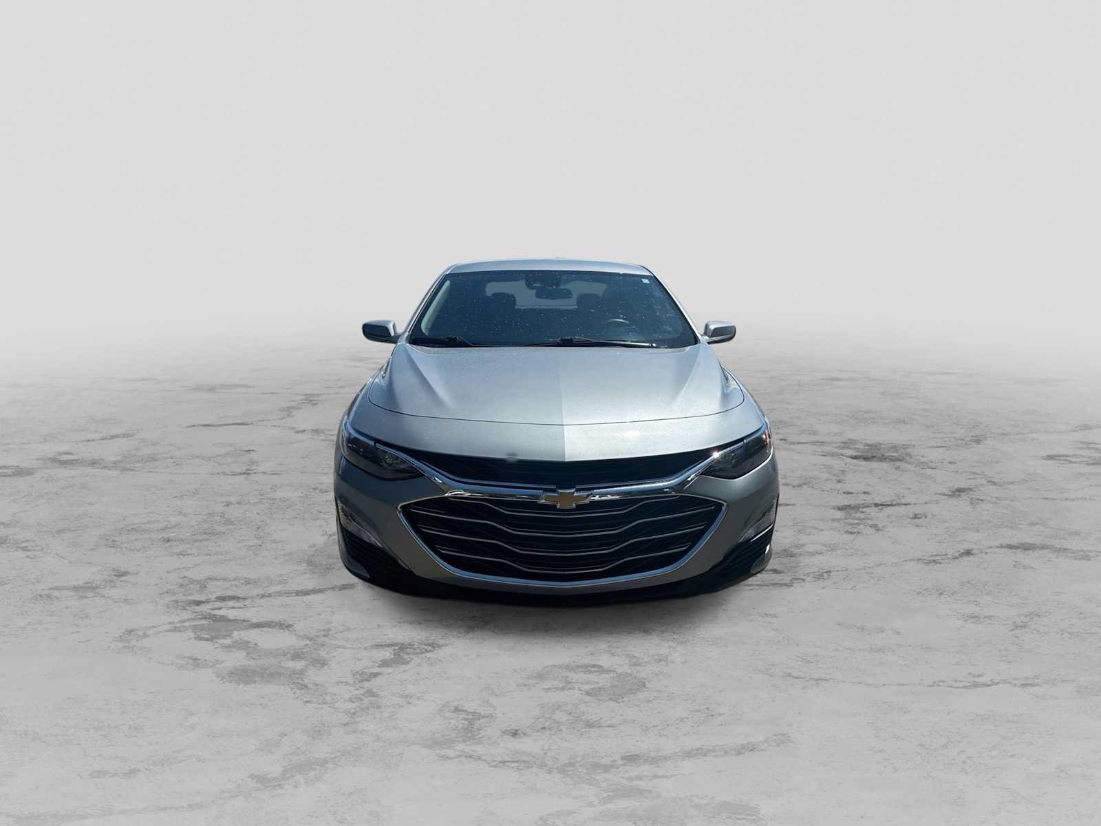 Used 2024 Chevrolet Malibu LT FWD video 2