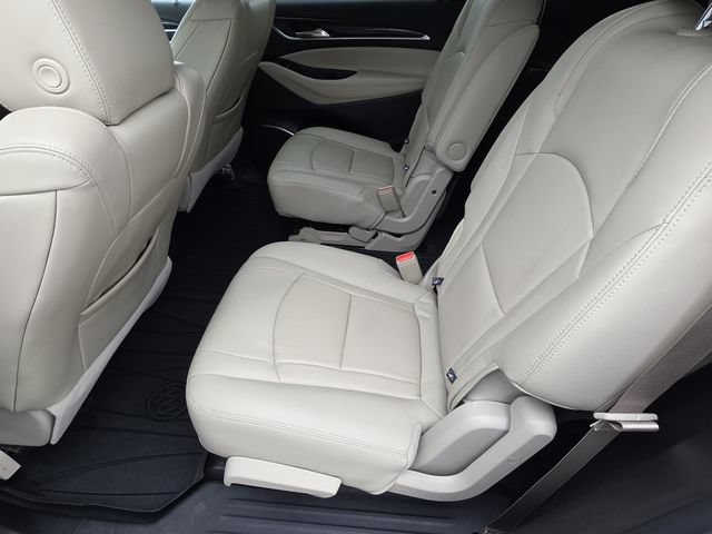 Used 2019 Buick Enclave Essence w/ Trailering Package, 5000 lbs. FWD image 9