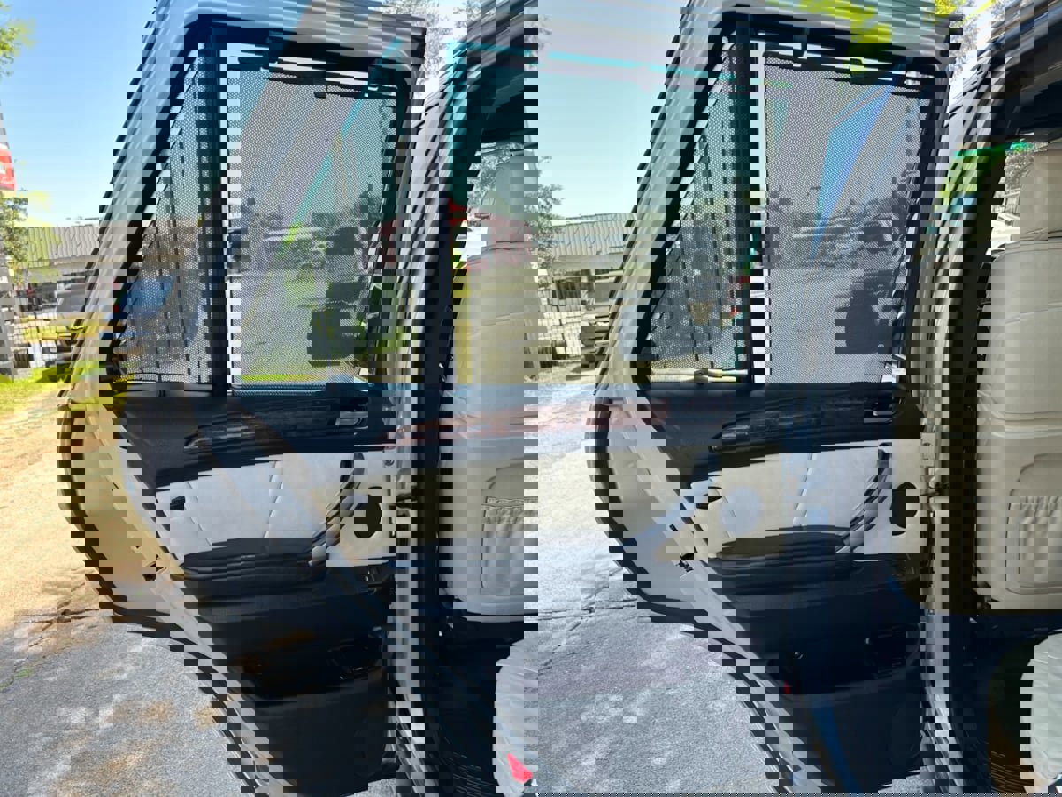 Used 2006 BMW X5 4.8is image 14