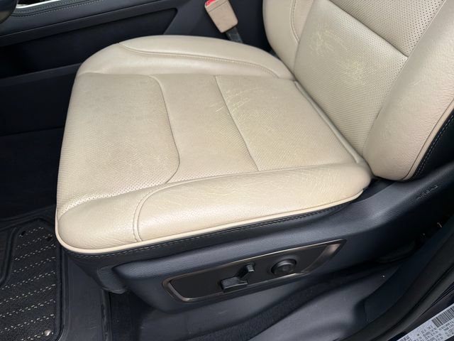 Used 2019 RAM 1500 Limited AWD/4WD image 21