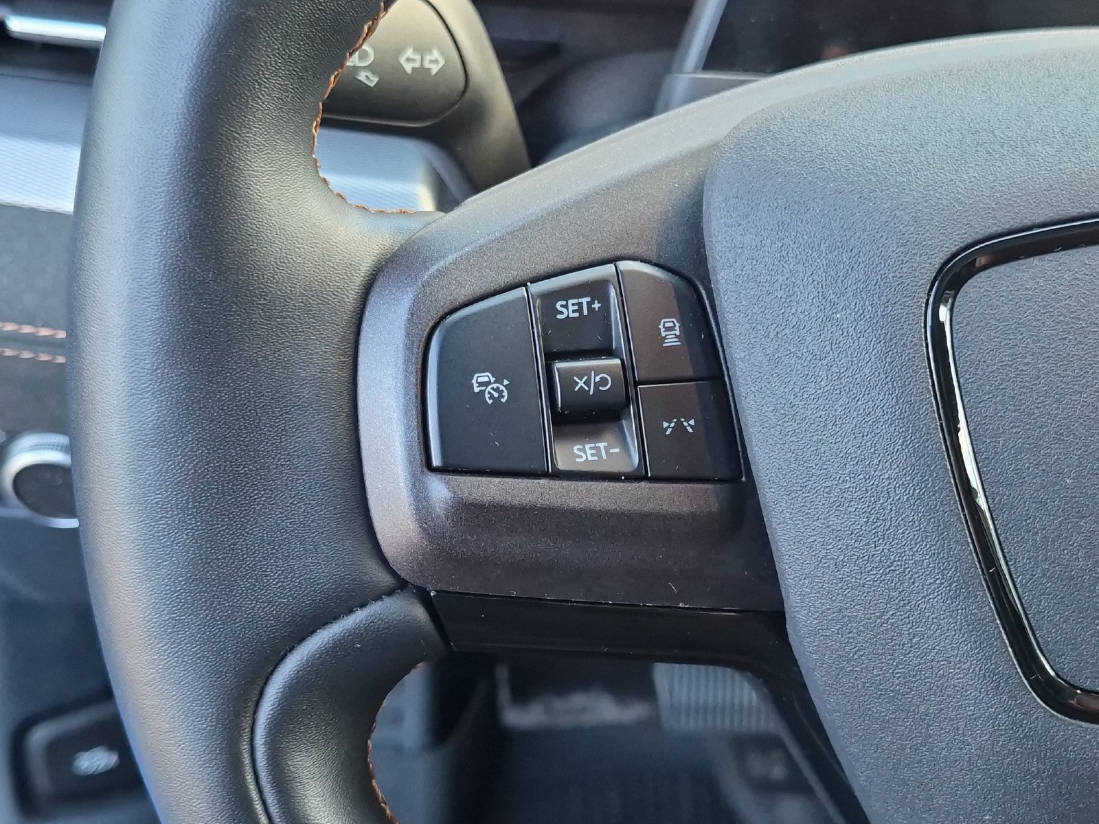 Used 2022 Ford Mustang Mach-E GT AWD/4WD image 16