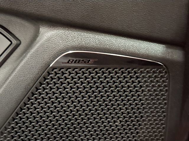 New 2026 Chevrolet Blazer EV SS image 20