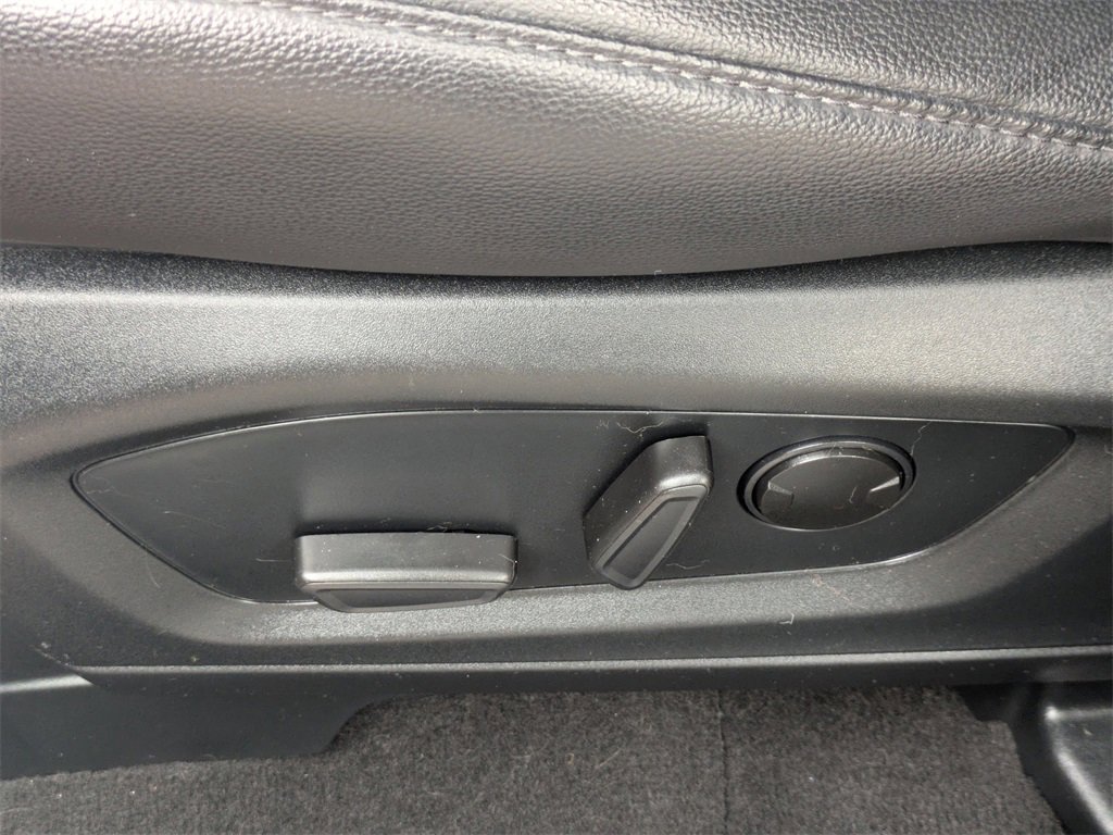 Used 2023 Ford Explorer ST w/ Equipment Group 401A image 22