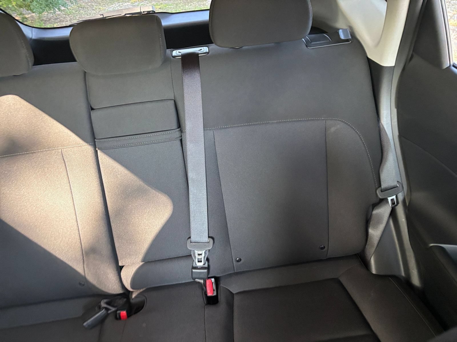 Used 2026 Hyundai Kona SEL Sport FWD image 38
