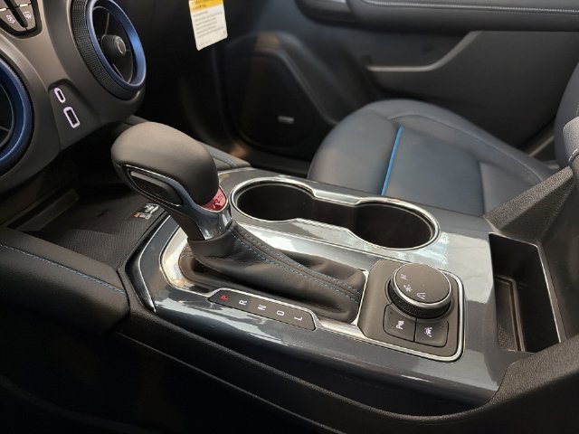New 2026 Chevrolet Blazer RS w/ Driver Confidence II Package FWD image 29