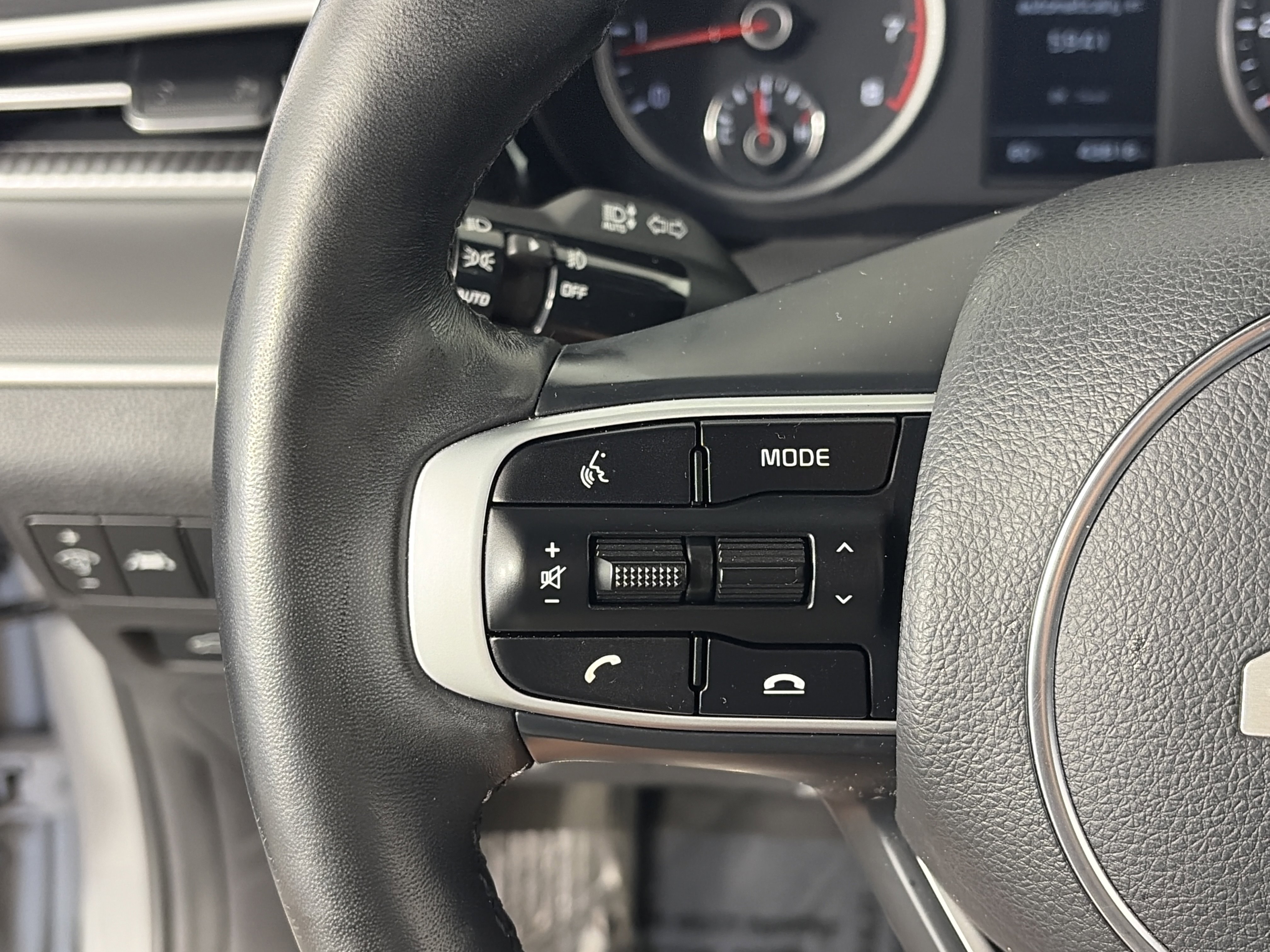 Used 2023 Kia K5 GT-Line w/ GT-Line Premium Package AWD/4WD image 28