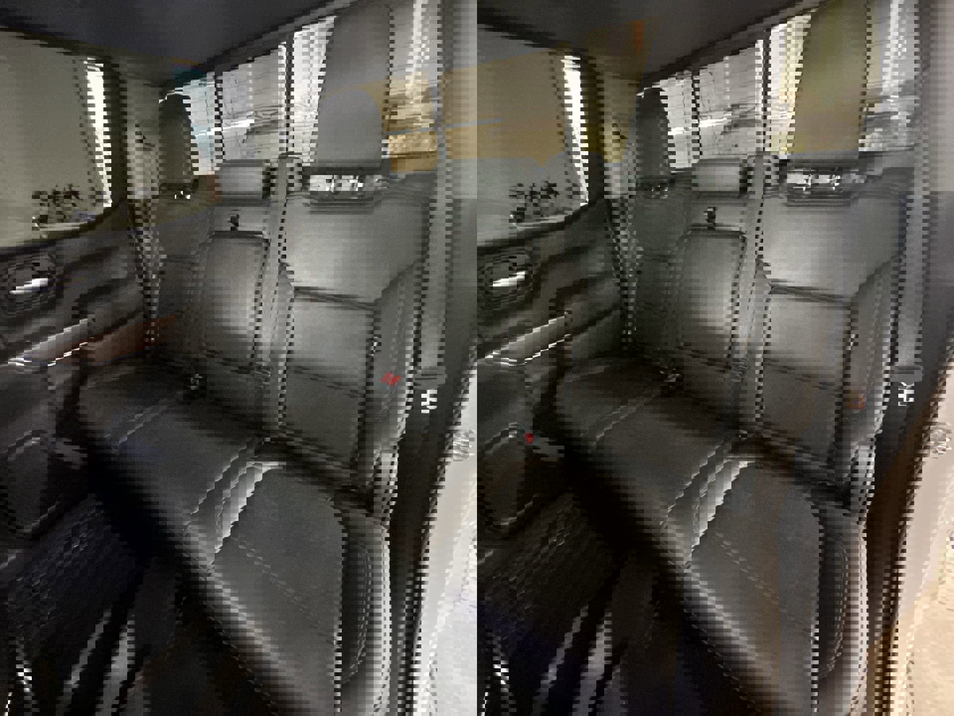 Used 2020 GMC Sierra 1500 SLT w/ SLT Premium Plus Package image 28