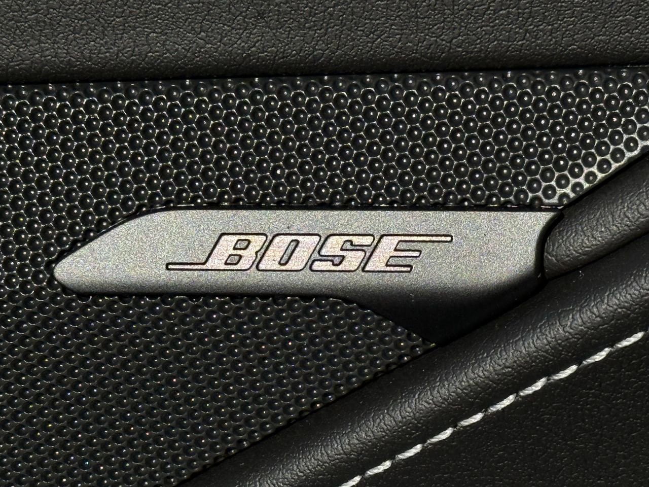 New 2026 Chevrolet Corvette Stingray Coupe w/ 1LT image 19