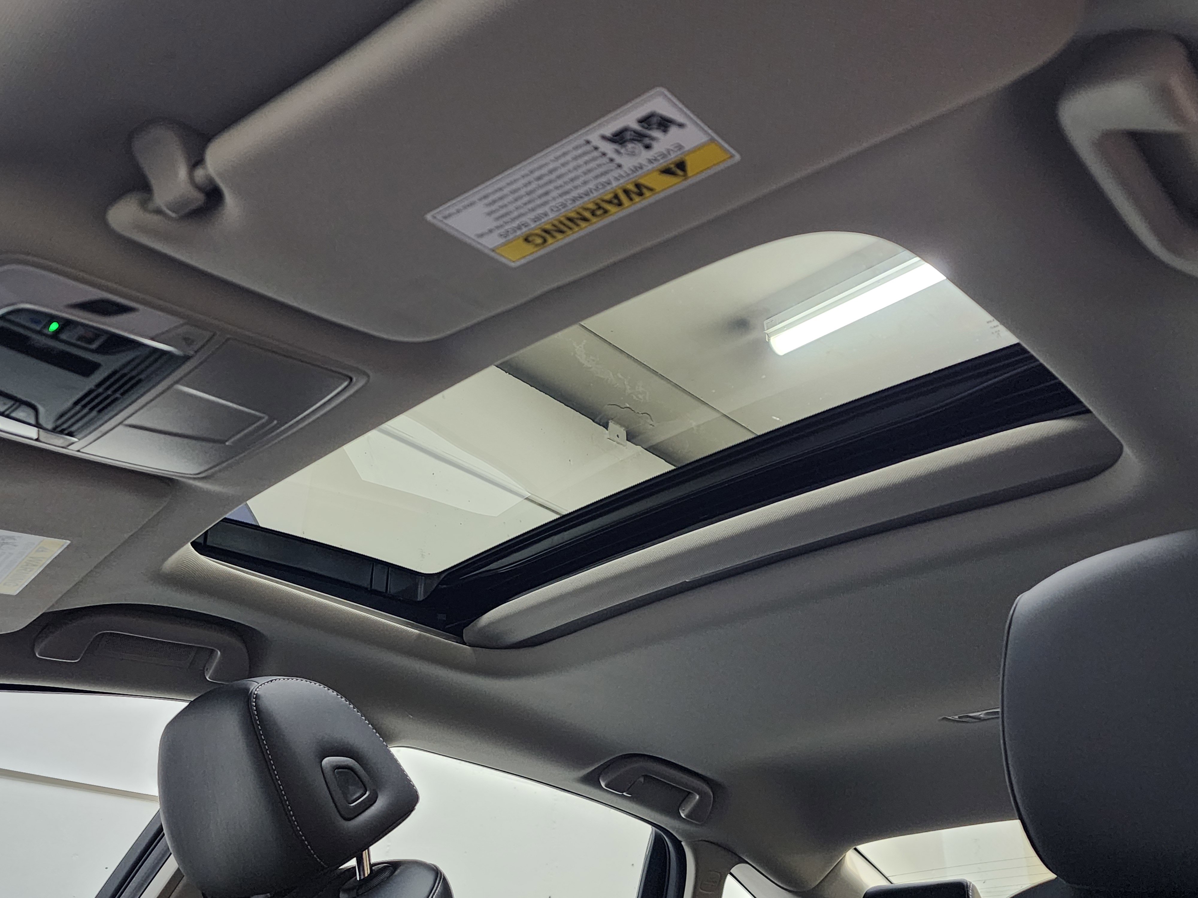 Certified 2023 Acura TLX w/ Technology Package image 25