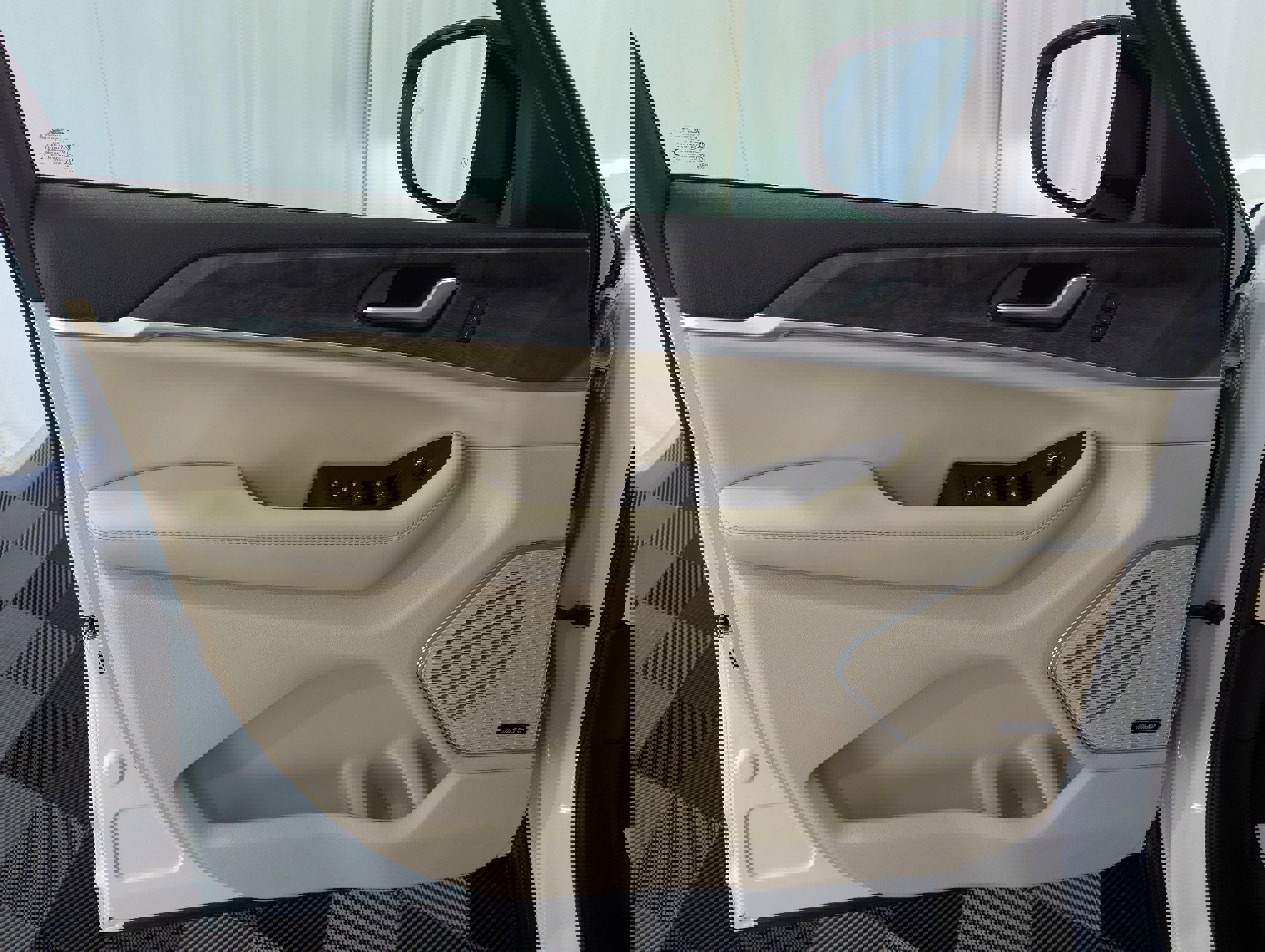 Used 2024 Jeep Grand Cherokee Limited image 16