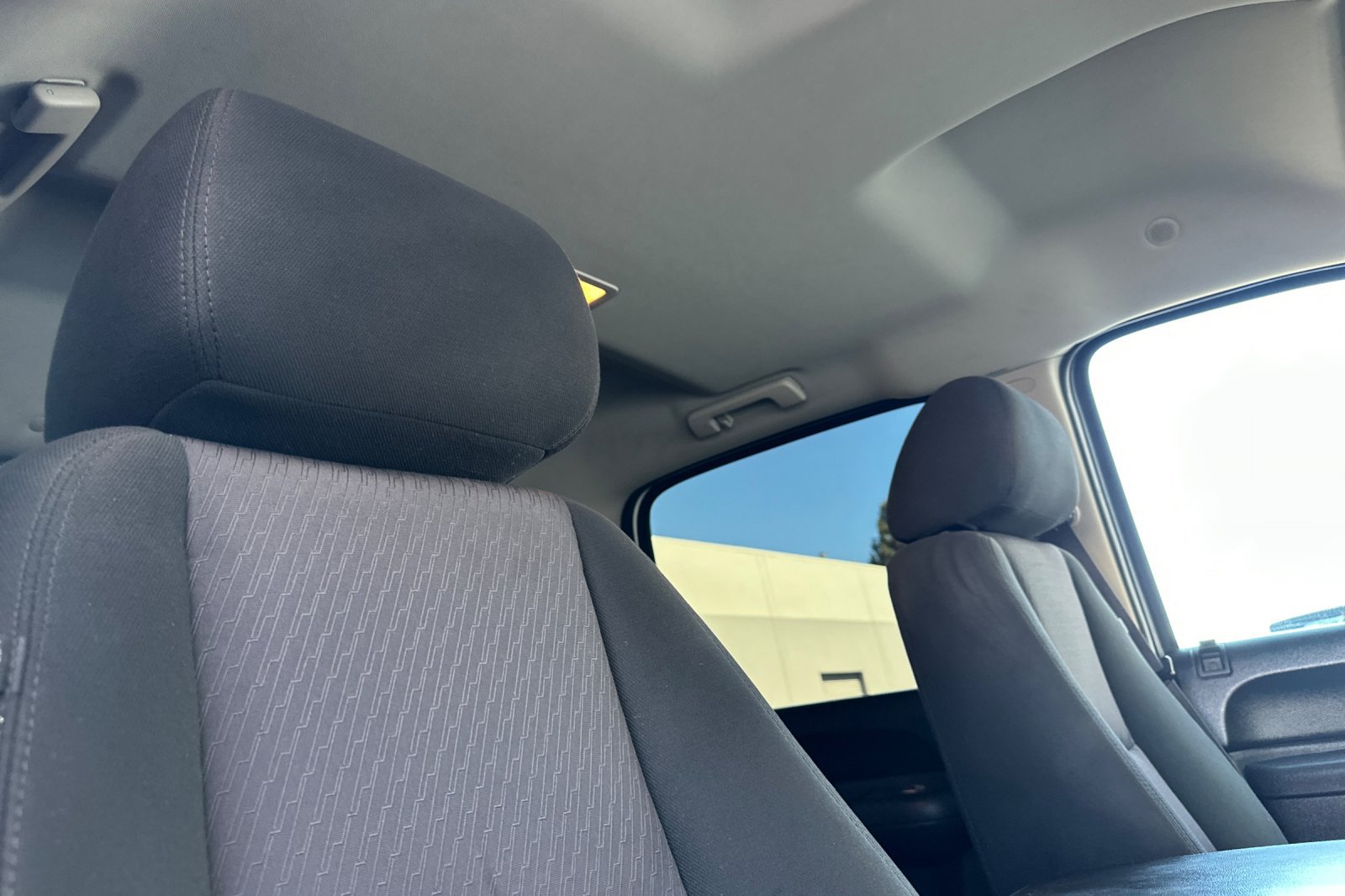 Used 2011 Chevrolet Silverado 1500 LT w/ All-Star Edition RWD image 19