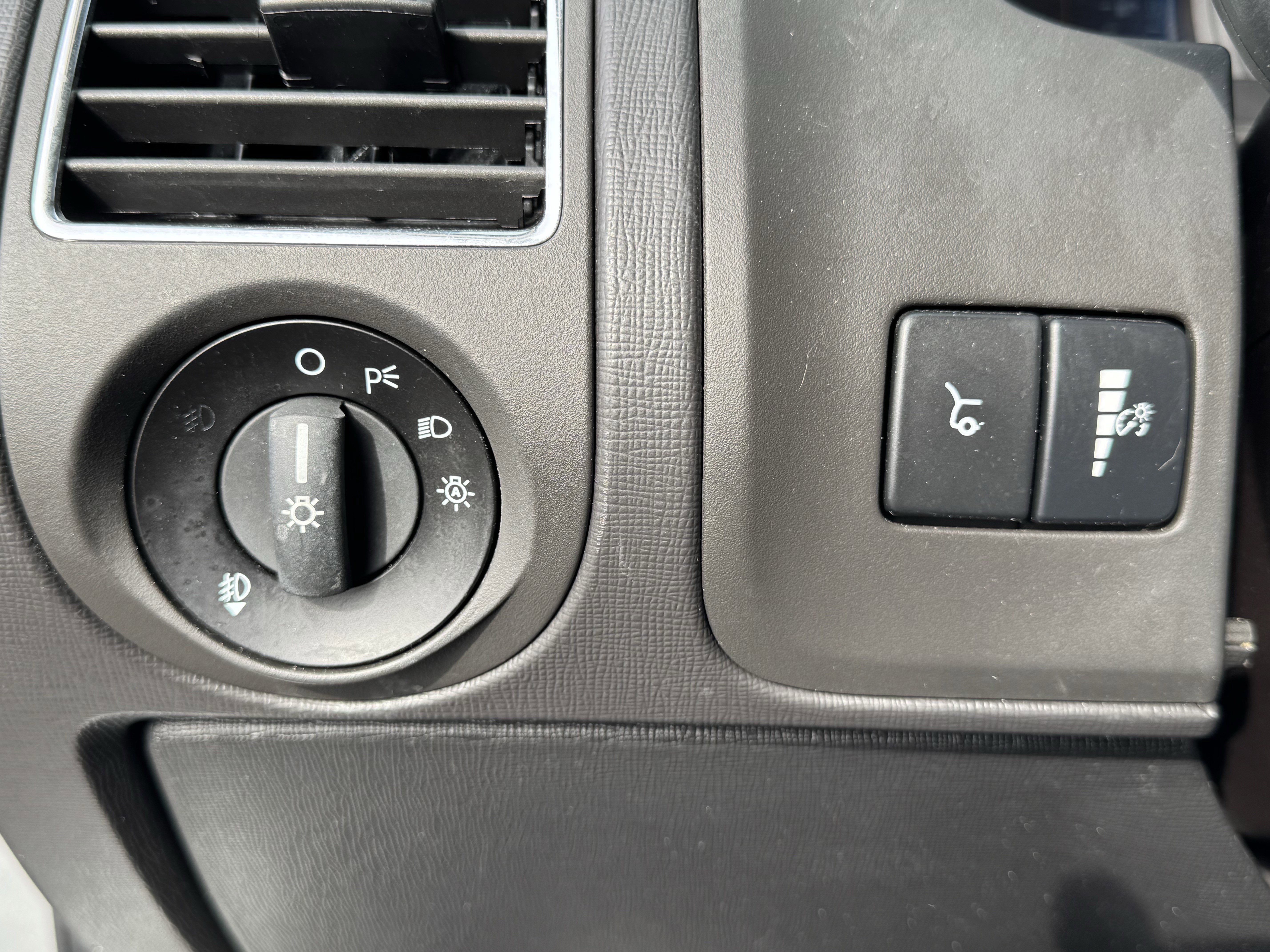 Used 2019 Ford Flex Limited w/ Limited Appearance Package image 30