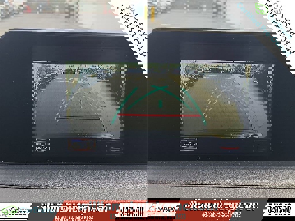 Used 2021 Lexus RX 350 FWD w/ Premium Package image 15