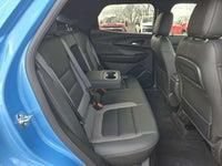 New 2025 Chevrolet TrailBlazer ACTIV w/ Convenience Package FWD image 11