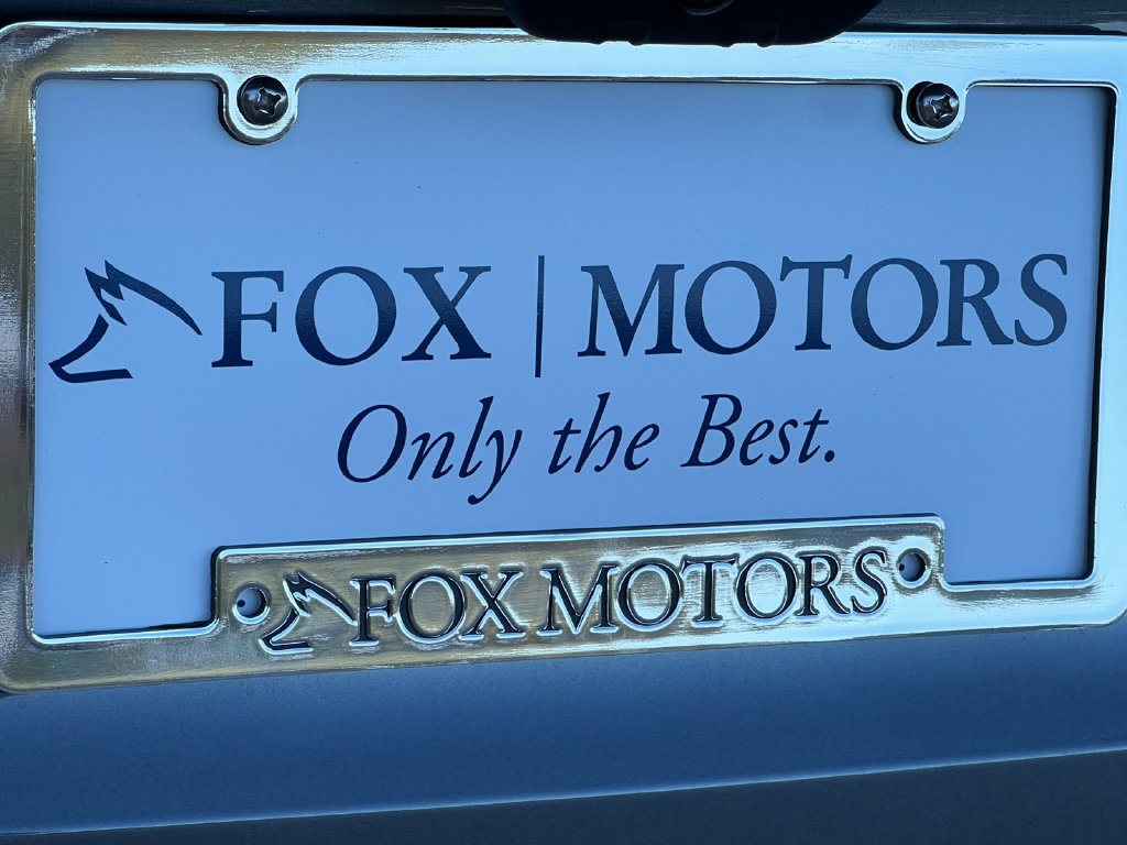 Used 2027 Ford Explorer Active w/ Active Comfort Package AWD/4WD image 45