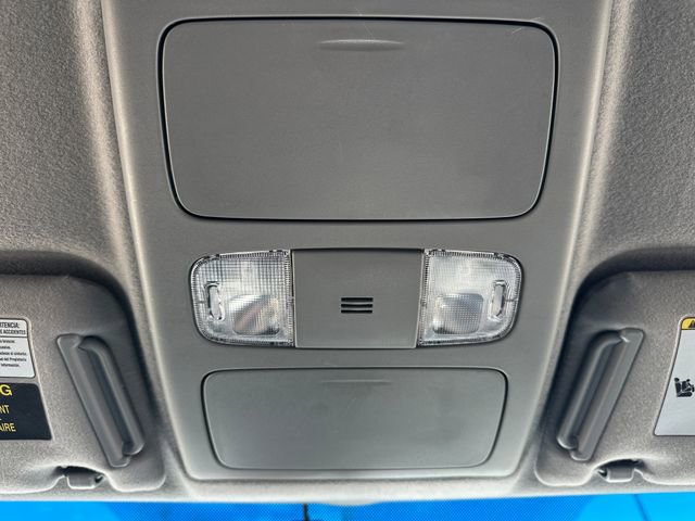 Used 2014 Toyota Tacoma 4x4 Double Cab w/ TRD Sport Package image 21