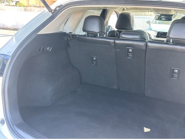 Used 2020 MAZDA CX-5 Grand Touring image 18