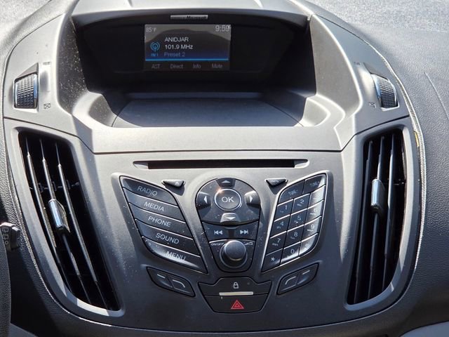 Used 2014 Ford C-MAX SE FWD image 11