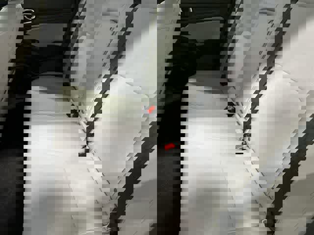 Used 2026 Honda Civic Sport image 11