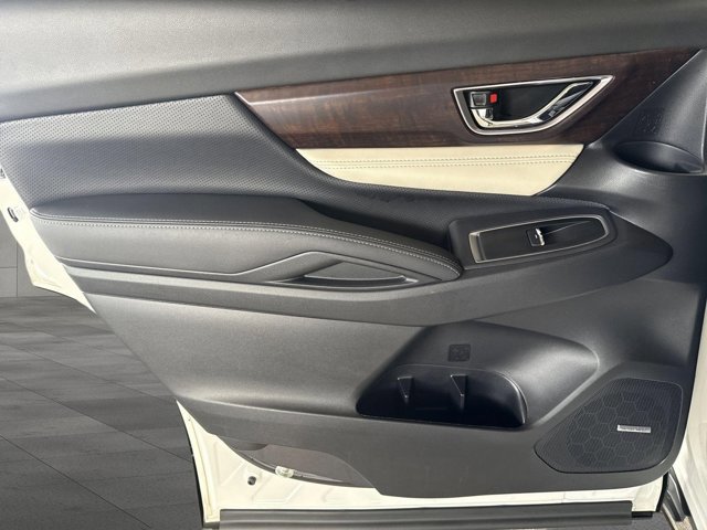 Used 2021 Subaru Ascent Touring w/ Popular Package #2 image 26