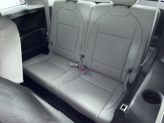 Used 2019 Acura MDX w/ Technology Package FWD image 35