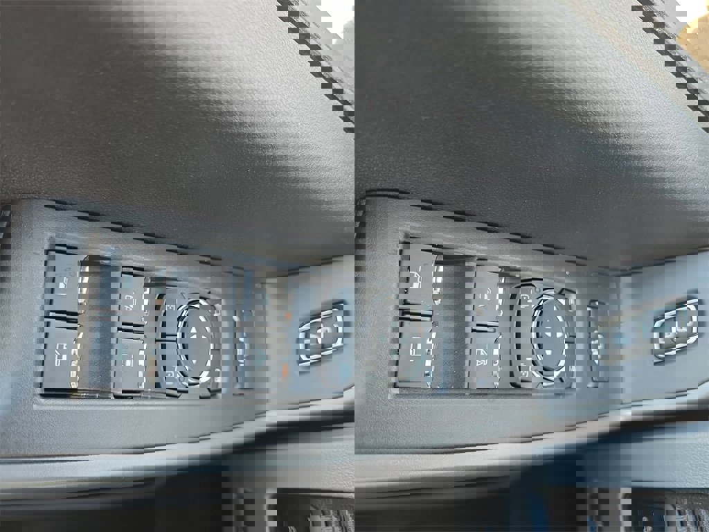 New 2026 Ford F350 XLT w/ 360-Degree Camera Package image 26