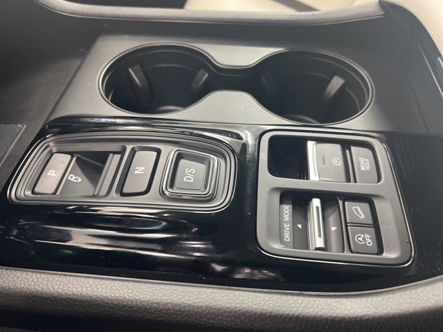 Used 2026 Honda Passport RTL image 23