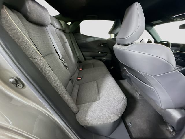 Certified 2023 Toyota Crown w/ Carpet Mat Package (TMS) AWD/4WD image 31