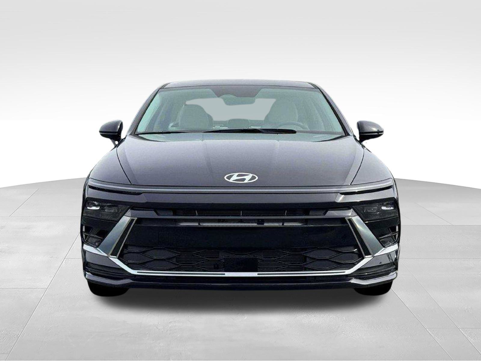 New 2026 Hyundai Sonata SEL AWD/4WD image 14