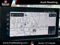 Used 2023 Audi A5 2.0T Prestige w/ Black Optic Plus Package AWD/4WD image 19
