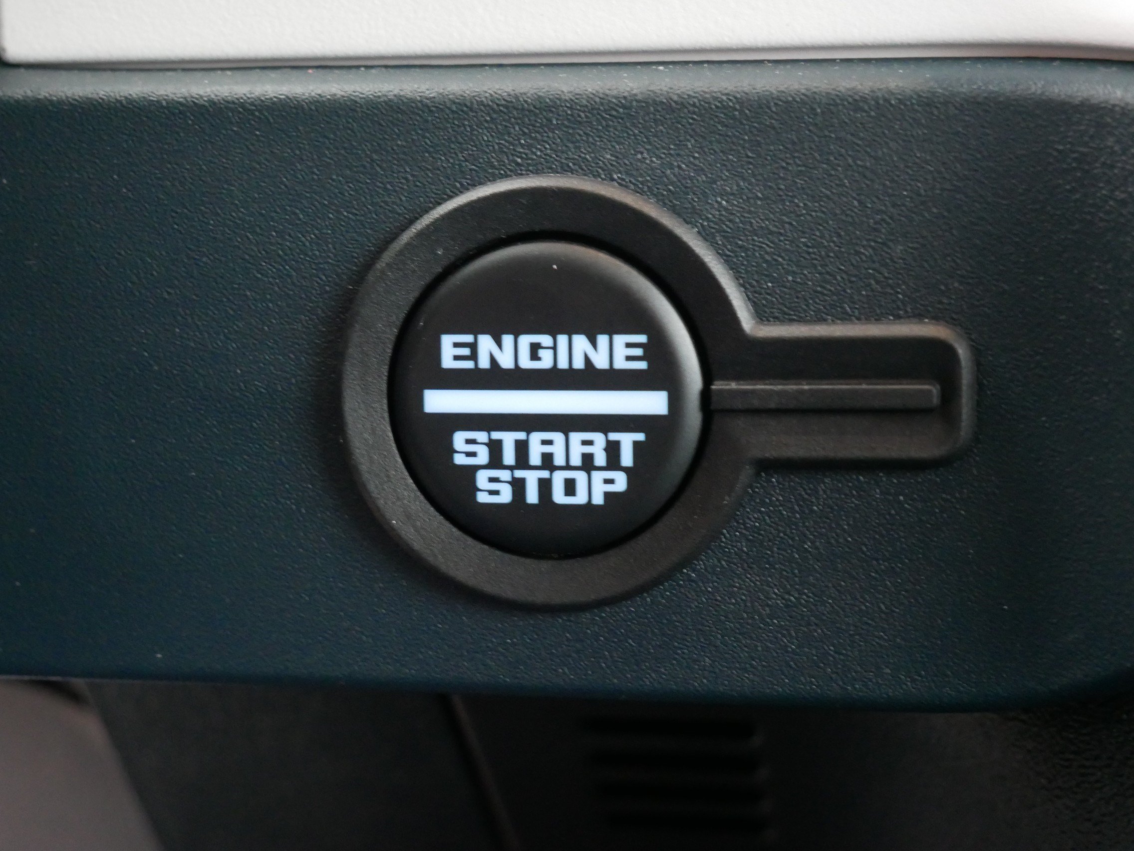 Used 2026 Ford Bronco Heritage Edition AWD/4WD image 35