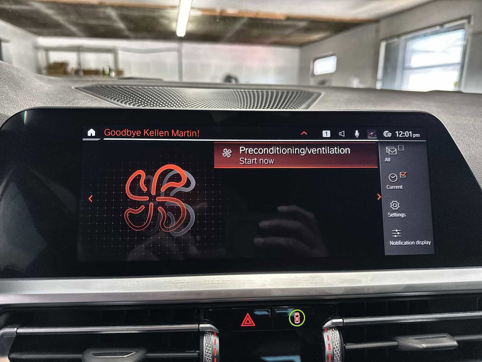 Used 2020 BMW 330i xDrive Sedan image 27