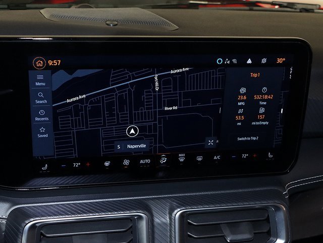 Used 2024 Ford Mustang Premium image 18