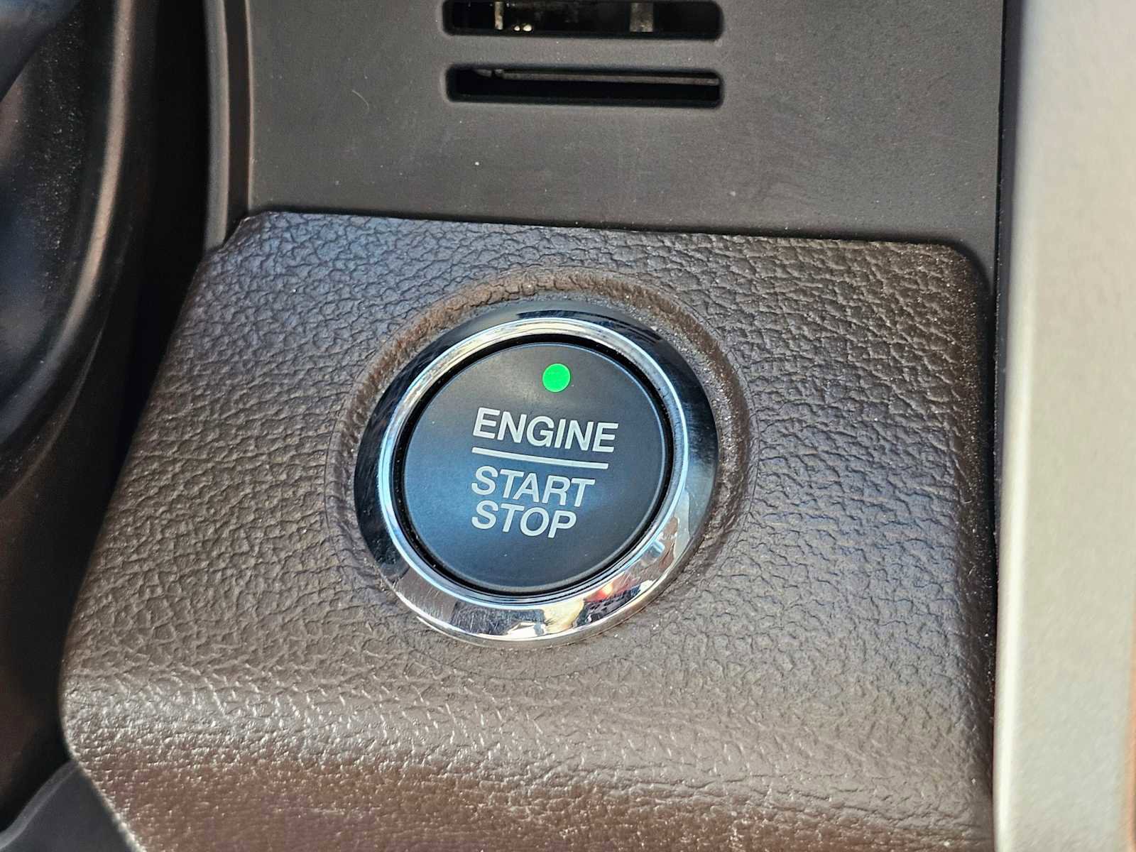 Used 2022 Ford F250 King Ranch w/ King Ranch Ultimate Package image 30