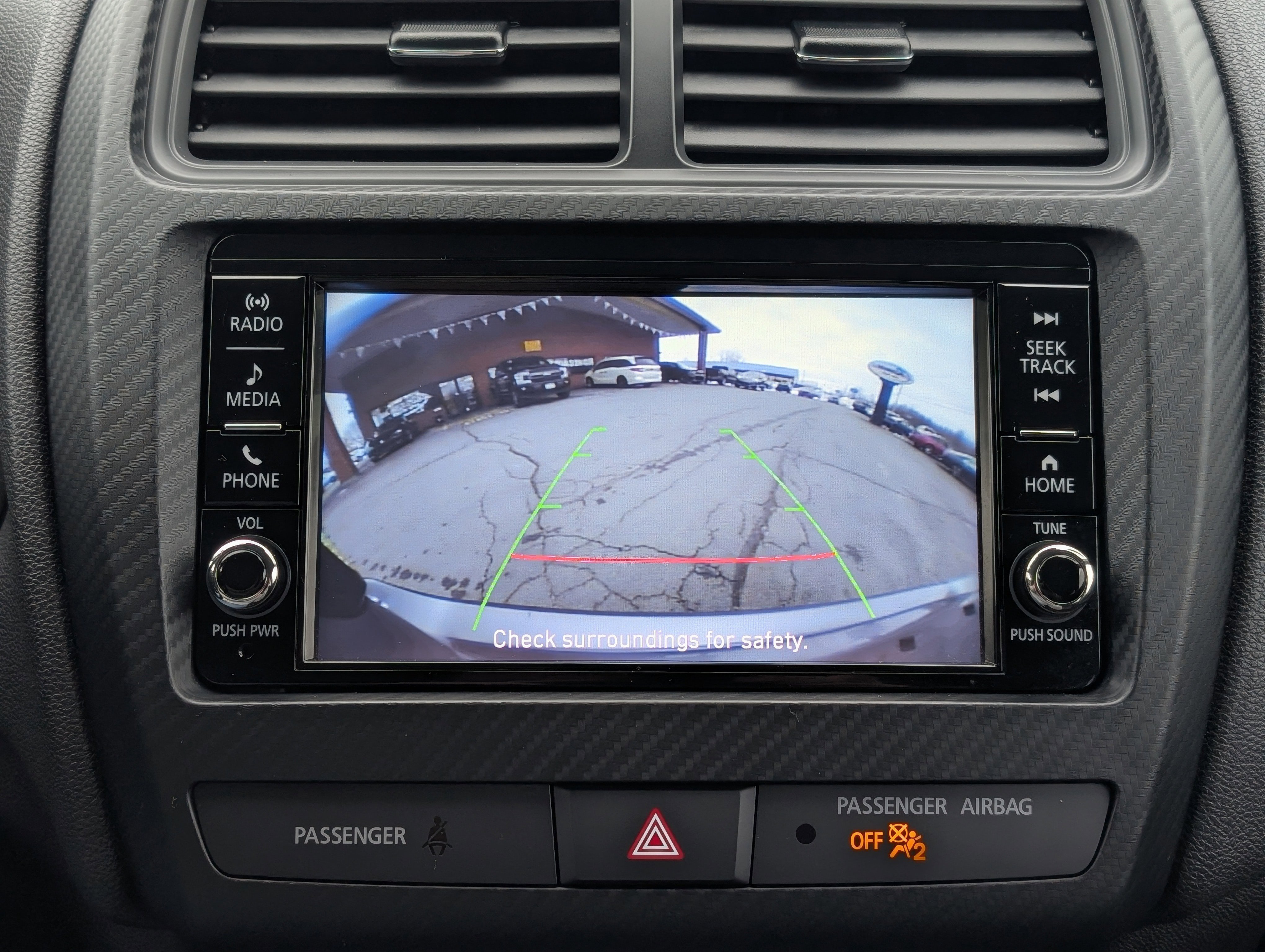 Used 2024 Mitsubishi Outlander Sport ES image 3