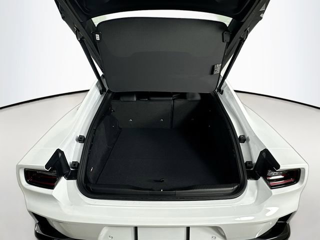 New 2026 Dodge Charger Scat Pack image 25