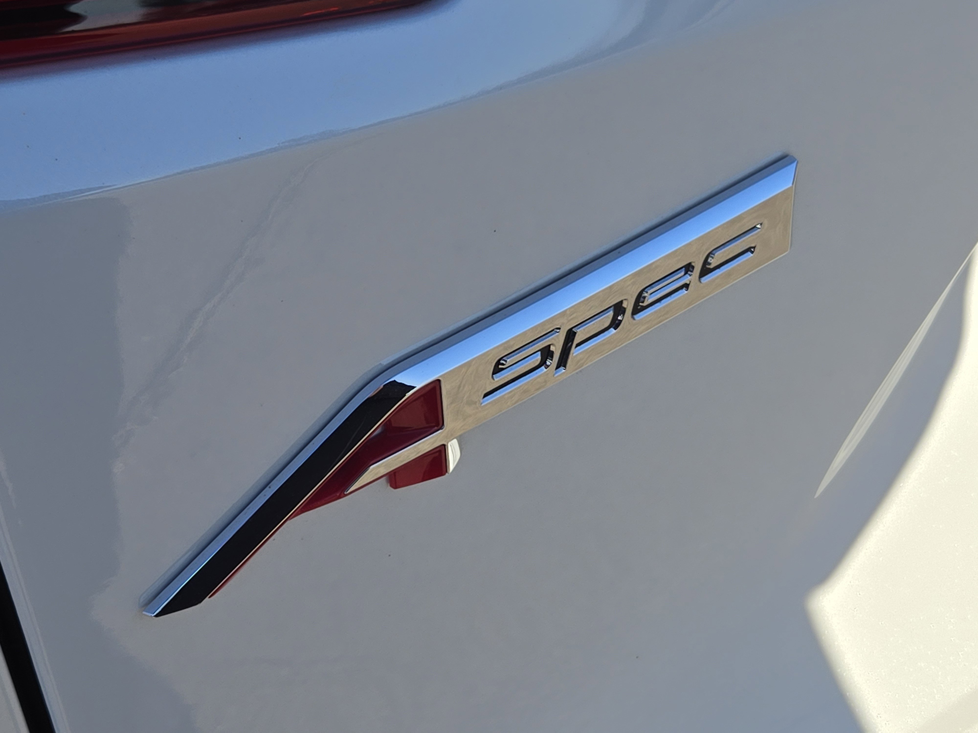 Certified 2025 Acura RDX A-Spec image 12