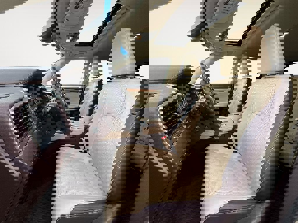 Used 2017 Lexus RX 350 FWD image 9