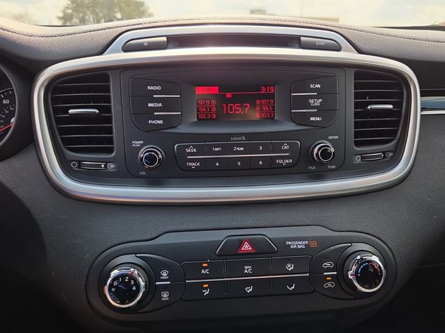 Used 2016 Kia Sorento L image 22