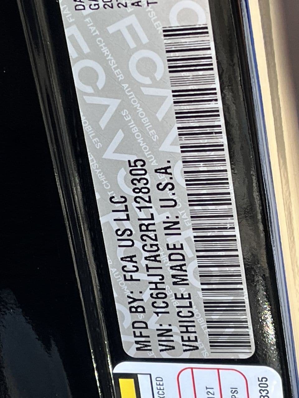 Used 2024 Jeep Gladiator Sport AWD/4WD image 29