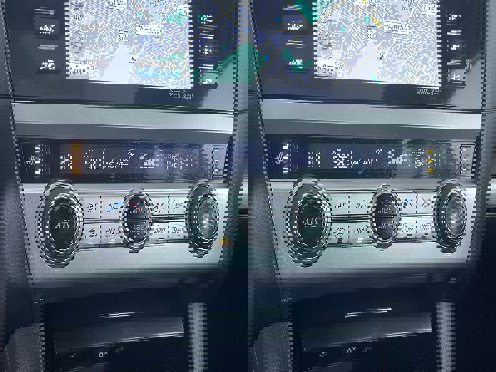 Used 2017 Subaru Outback 2.5i Limited image 20