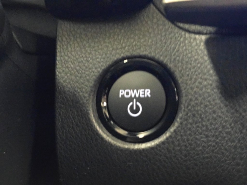 New 2026 Toyota Camry XSE image 32