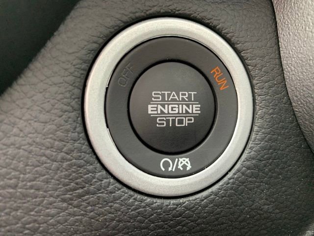 New 2025 RAM 1500 Big Horn image 34