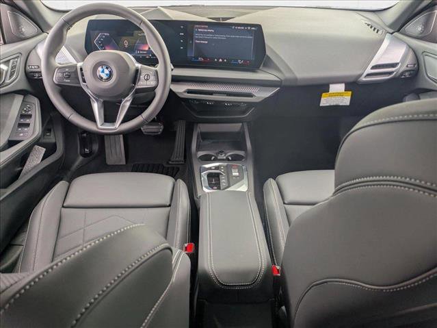 New 2026 BMW 228i w/ Technology Package image 13