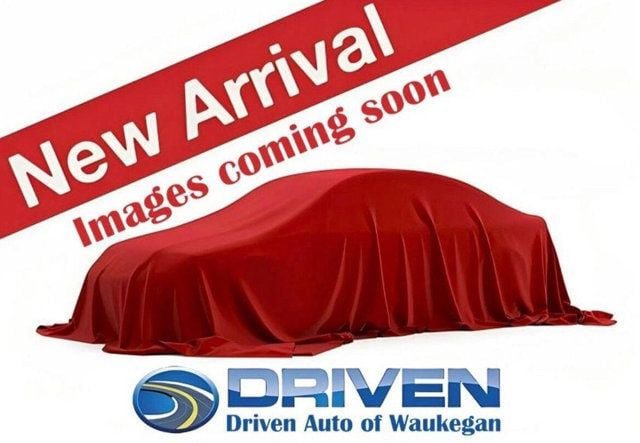 Used 2025 Volkswagen ID. Buzz Pro S RWD image 5