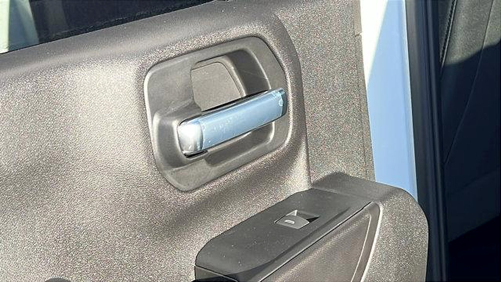 New 2026 Chevrolet Silverado 3500 W/T w/ WT Convenience Package image 14