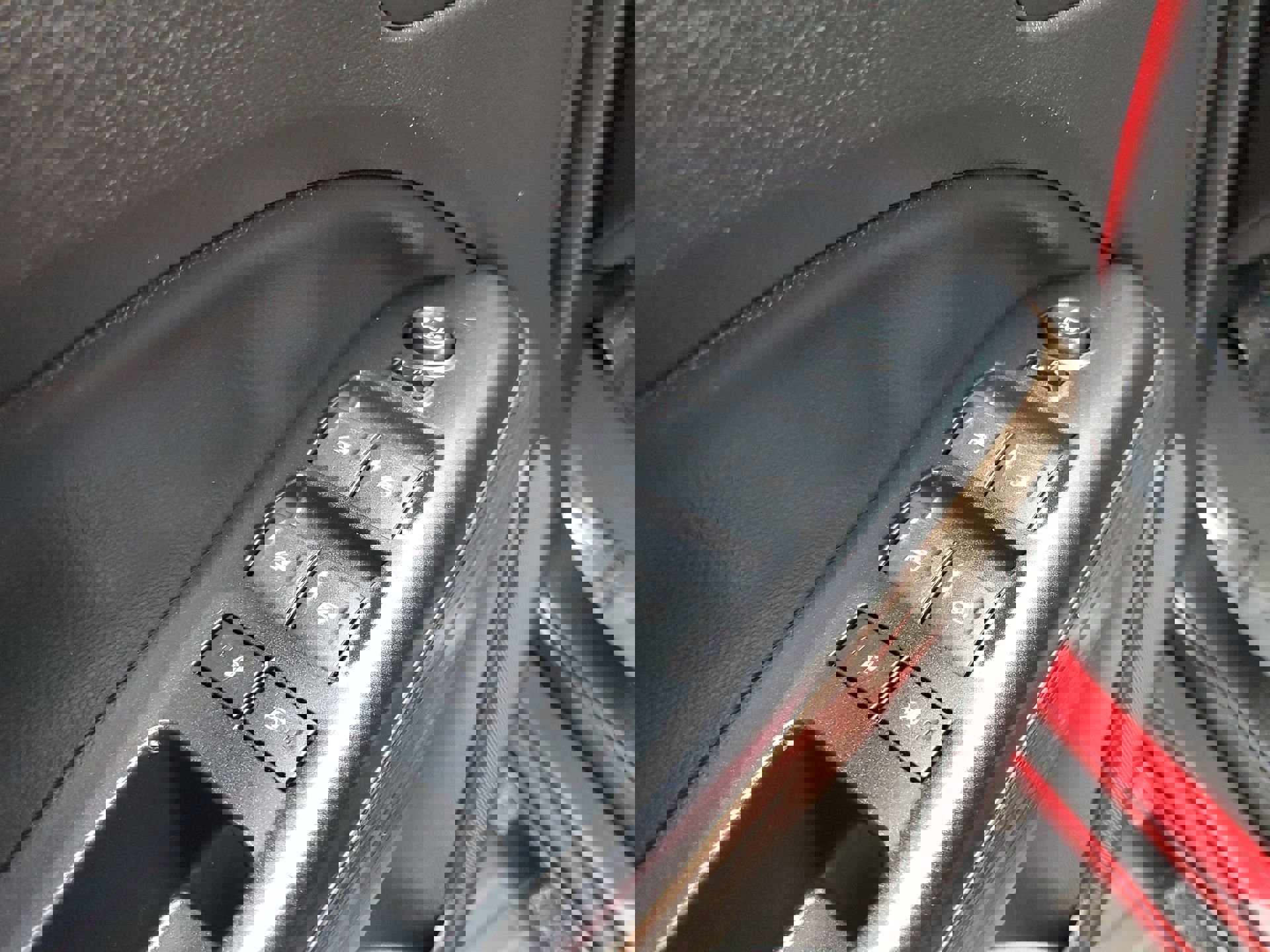 Used 2020 GMC Canyon Denali image 72