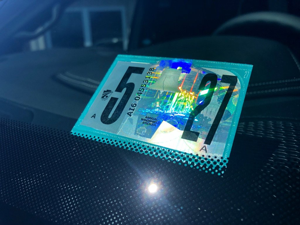 Used 2026 RAM 2500 Laramie image 11