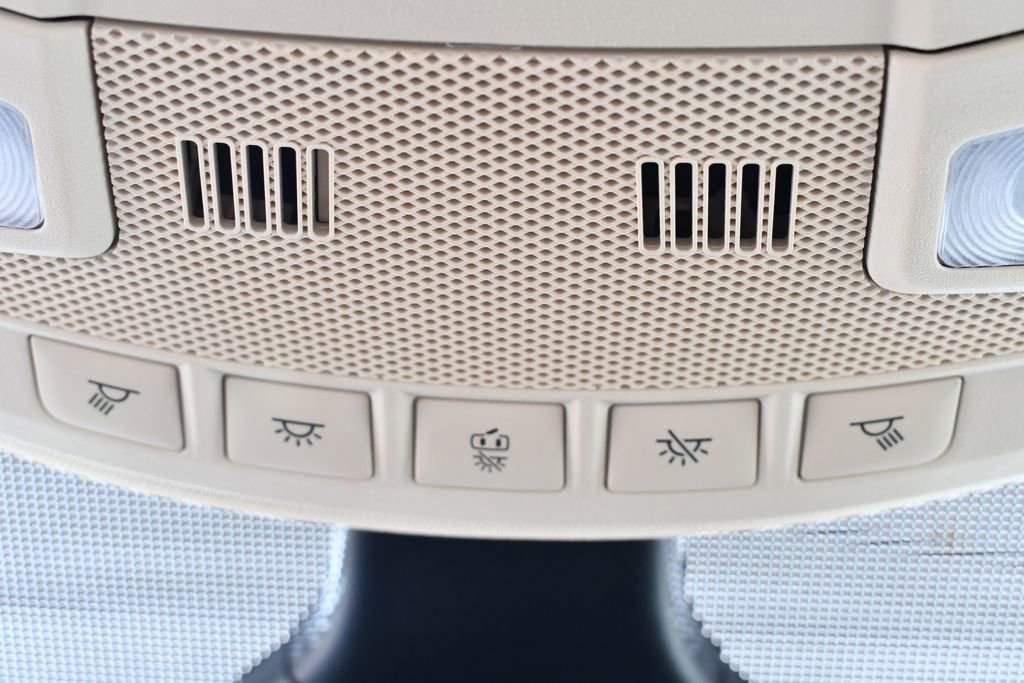 Used 2023 Ford Edge SEL w/ Convenience Package image 34